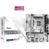 ASRock B760M-HDV/M.2 DDR5 Micro ATX Motherboard